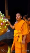 FB_IMG_1682957114851 - นาย ไข่เจียว (ไข่เจียว).jpg
